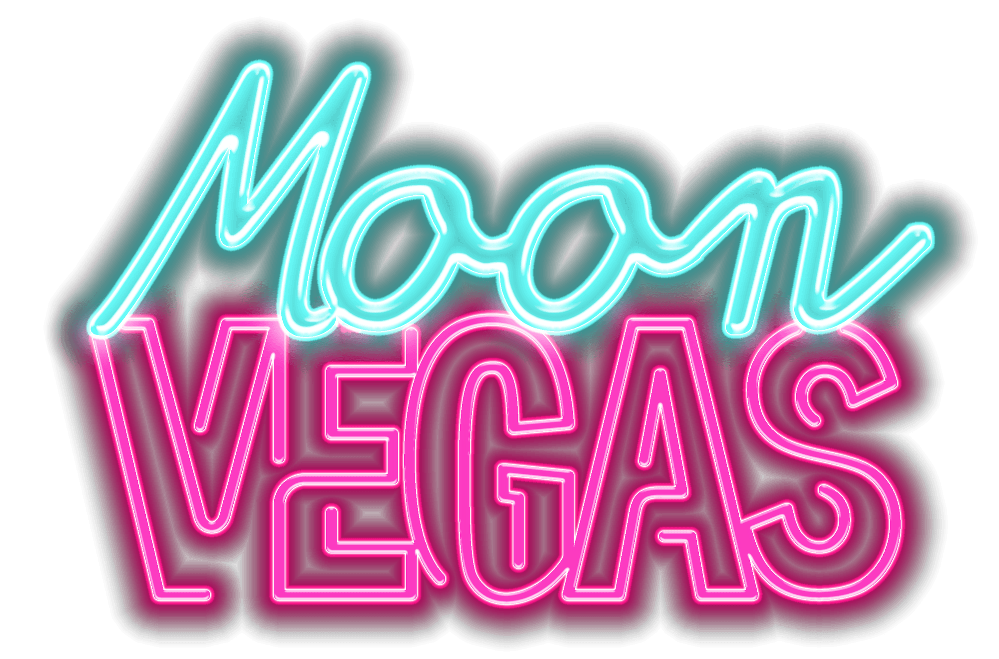 MoonVegas